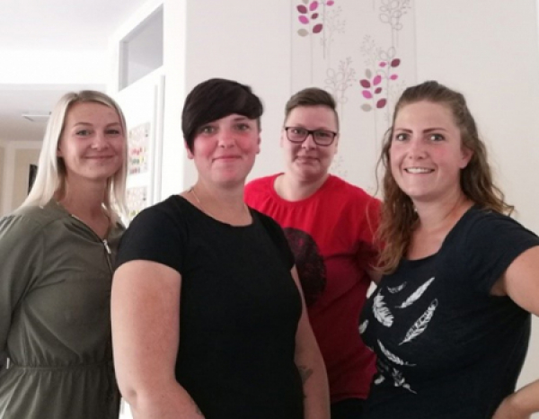 Sassnitz Team.jpg